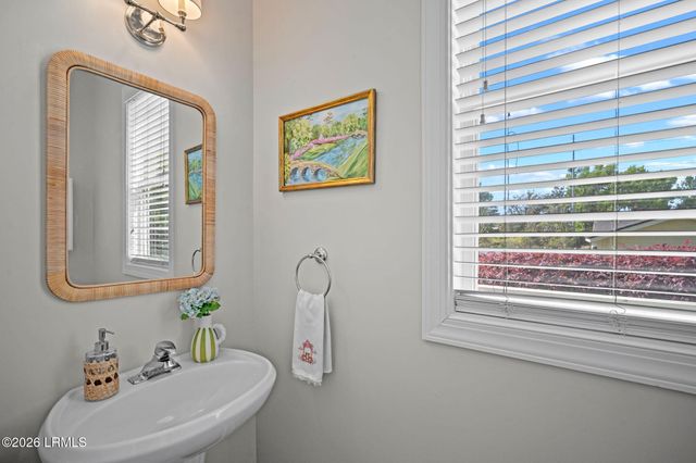 2688 Broad Street, Beaufort, SC 29902