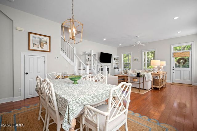 2688 Broad Street, Beaufort, SC 29902