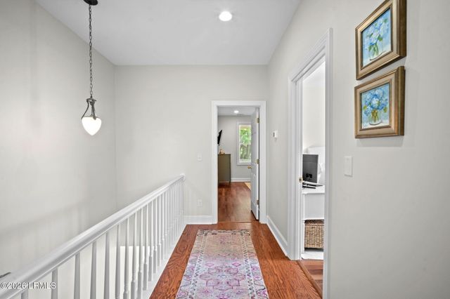 2688 Broad Street, Beaufort, SC 29902