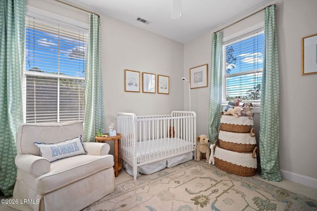 2688 Broad Street, Beaufort, SC 29902