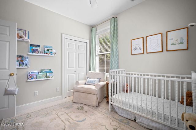 2688 Broad Street, Beaufort, SC 29902
