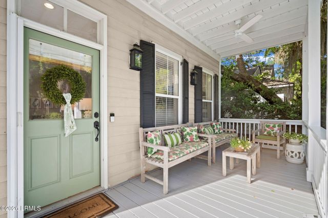 2688 Broad Street, Beaufort, SC 29902