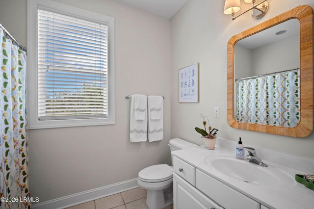 2688 Broad Street, Beaufort, SC 29902