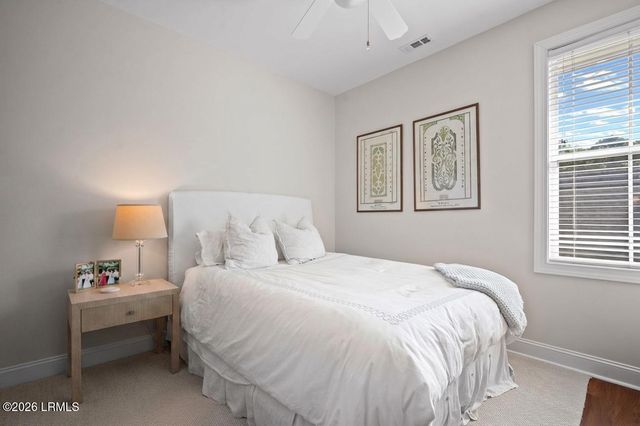 2688 Broad Street, Beaufort, SC 29902