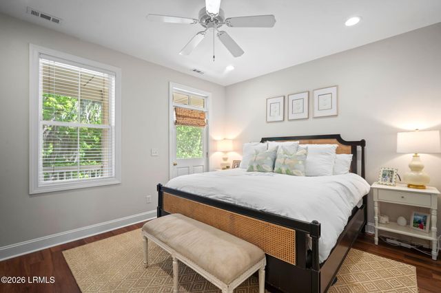 2688 Broad Street, Beaufort, SC 29902