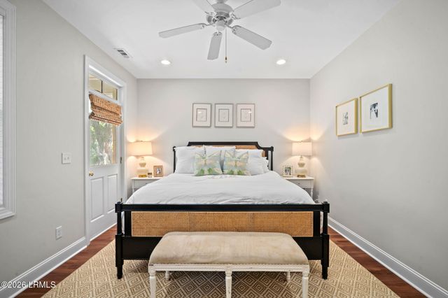 2688 Broad Street, Beaufort, SC 29902