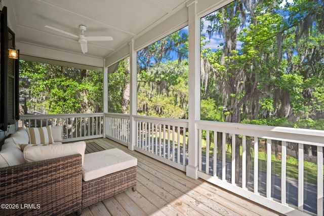2688 Broad Street, Beaufort, SC 29902