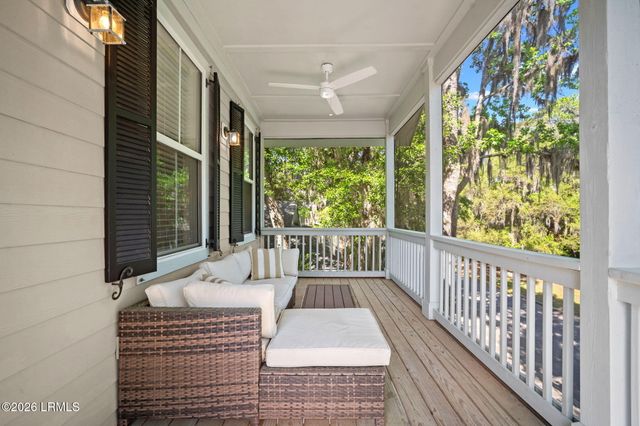 2688 Broad Street, Beaufort, SC 29902