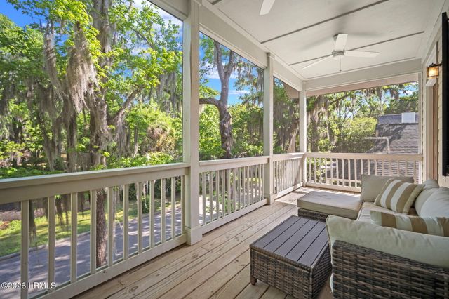 2688 Broad Street, Beaufort, SC 29902