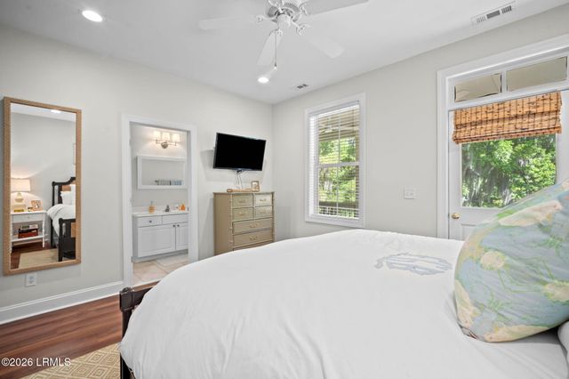2688 Broad Street, Beaufort, SC 29902