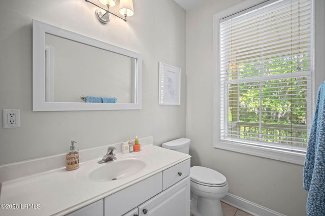 2688 Broad Street, Beaufort, SC 29902