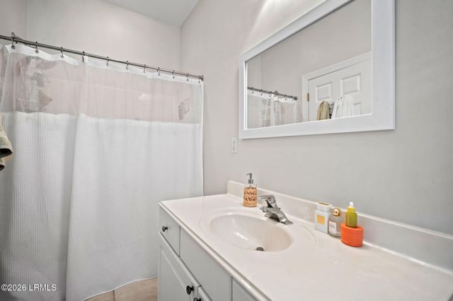 2688 Broad Street, Beaufort, SC 29902