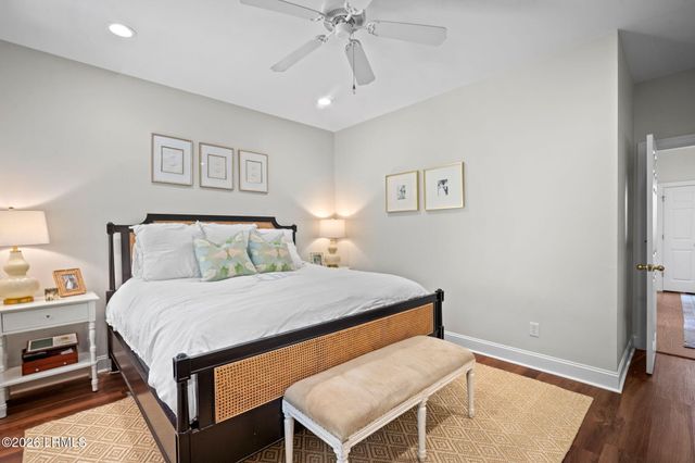 2688 Broad Street, Beaufort, SC 29902
