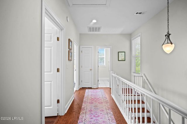 2688 Broad Street, Beaufort, SC 29902