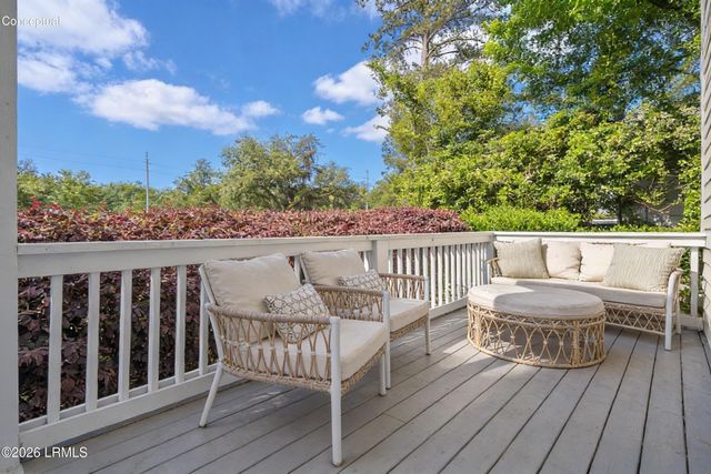 2688 Broad Street, Beaufort, SC 29902