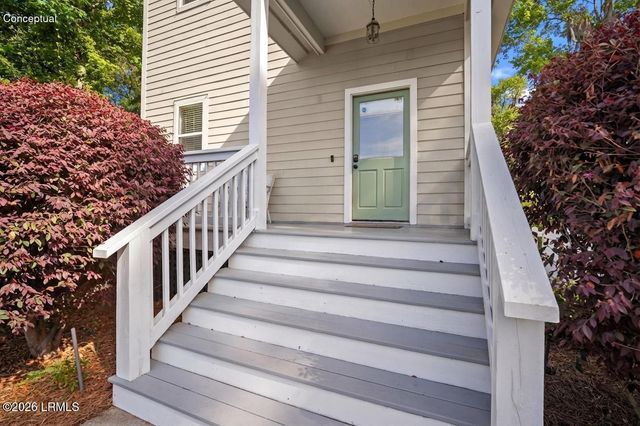 2688 Broad Street, Beaufort, SC 29902