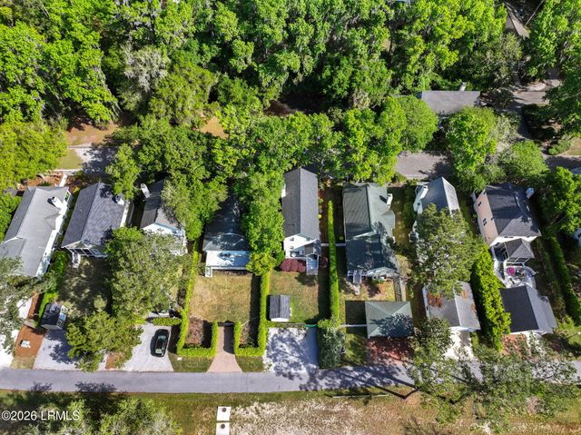 2688 Broad Street, Beaufort, SC 29902