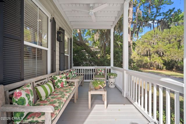 2688 Broad Street, Beaufort, SC 29902