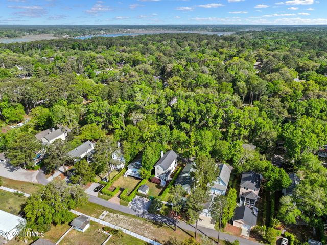 2688 Broad Street, Beaufort, SC 29902
