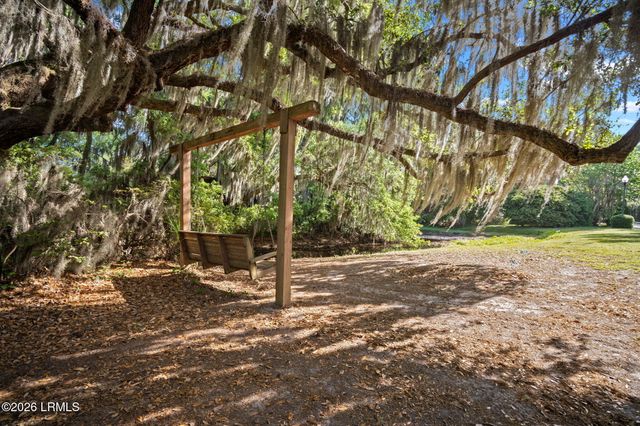 2688 Broad Street, Beaufort, SC 29902