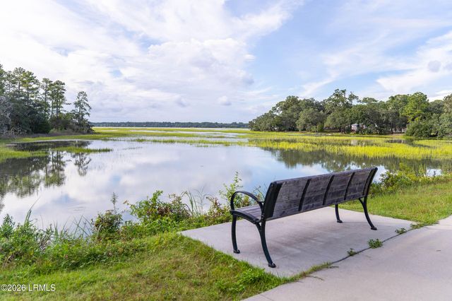 2688 Broad Street, Beaufort, SC 29902
