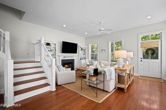 2688 Broad Street, Beaufort, SC 29902