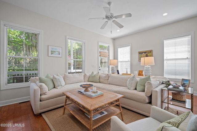 2688 Broad Street, Beaufort, SC 29902