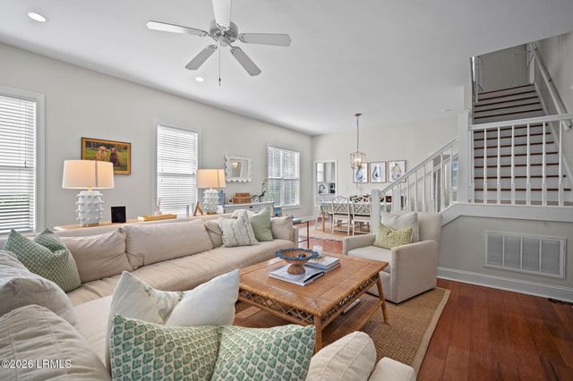 2688 Broad Street, Beaufort, SC 29902