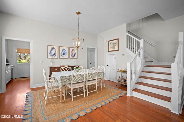2688 Broad Street, Beaufort, SC 29902