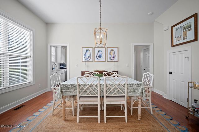 2688 Broad Street, Beaufort, SC 29902