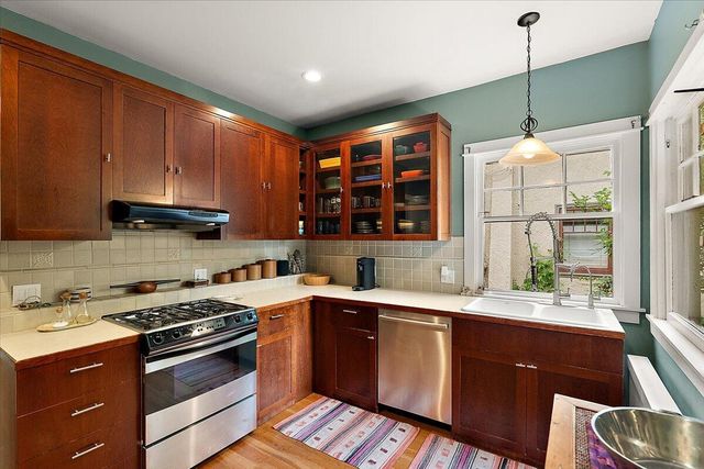 316 Morris Avenue SE, Grand Rapids, MI 49503