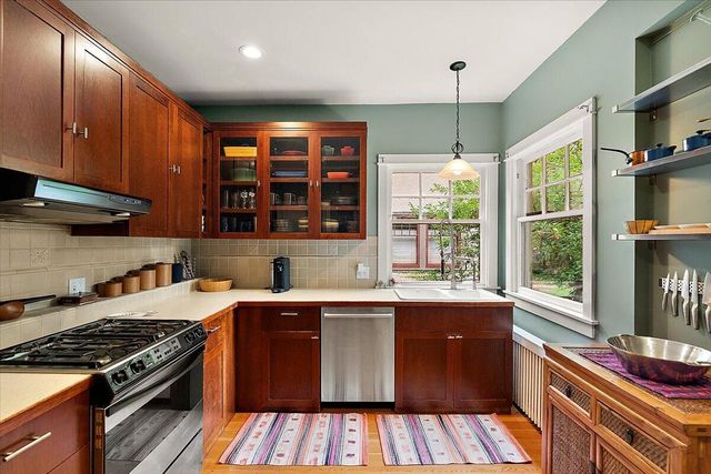 316 Morris Avenue SE, Grand Rapids, MI 49503