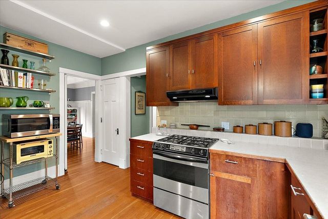 316 Morris Avenue SE, Grand Rapids, MI 49503