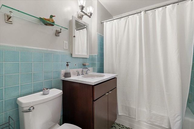 316 Morris Avenue SE, Grand Rapids, MI 49503