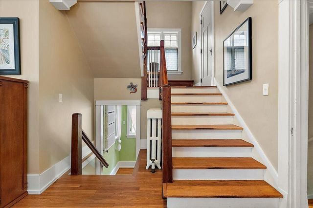 316 Morris Avenue SE, Grand Rapids, MI 49503