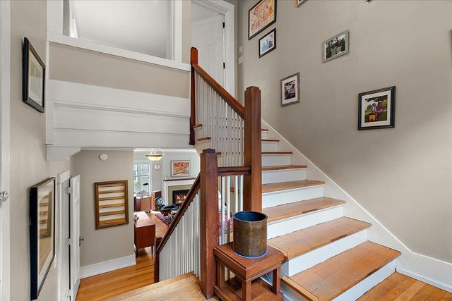 316 Morris Avenue SE, Grand Rapids, MI 49503