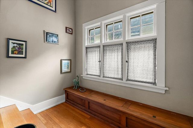316 Morris Avenue SE, Grand Rapids, MI 49503