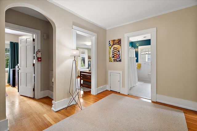 316 Morris Avenue SE, Grand Rapids, MI 49503
