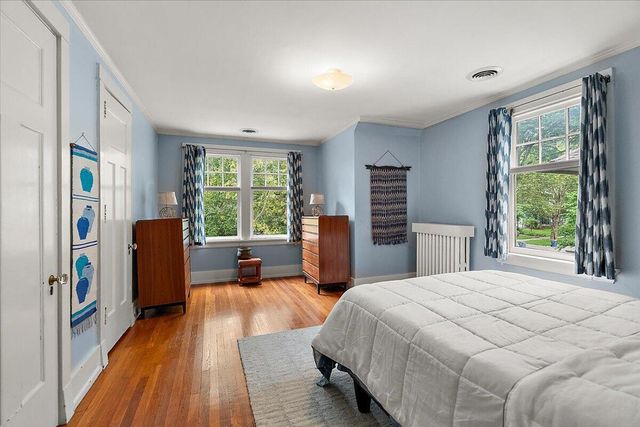 316 Morris Avenue SE, Grand Rapids, MI 49503