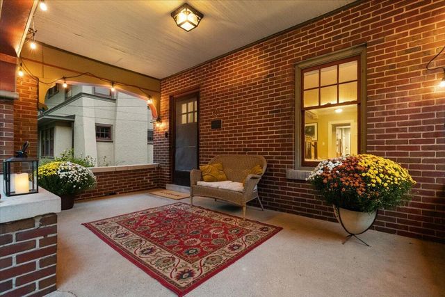316 Morris Avenue SE, Grand Rapids, MI 49503