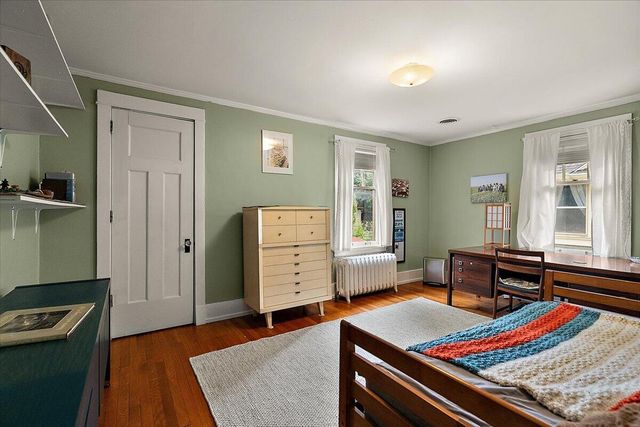 316 Morris Avenue SE, Grand Rapids, MI 49503