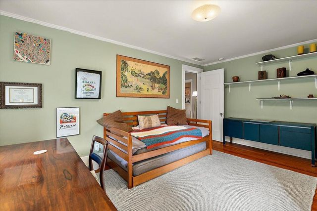 316 Morris Avenue SE, Grand Rapids, MI 49503