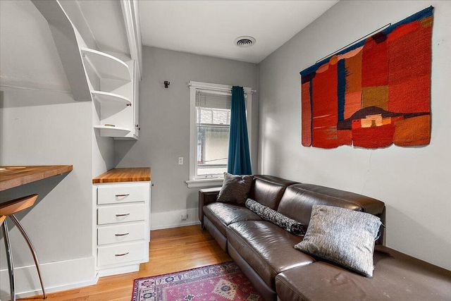 316 Morris Avenue SE, Grand Rapids, MI 49503