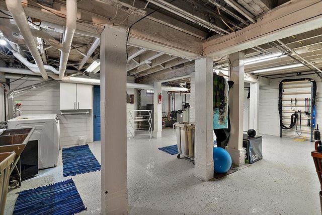 316 Morris Avenue SE, Grand Rapids, MI 49503
