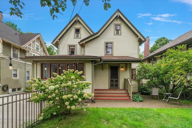 316 Morris Avenue SE, Grand Rapids, MI 49503