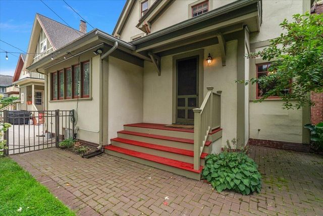 316 Morris Avenue SE, Grand Rapids, MI 49503