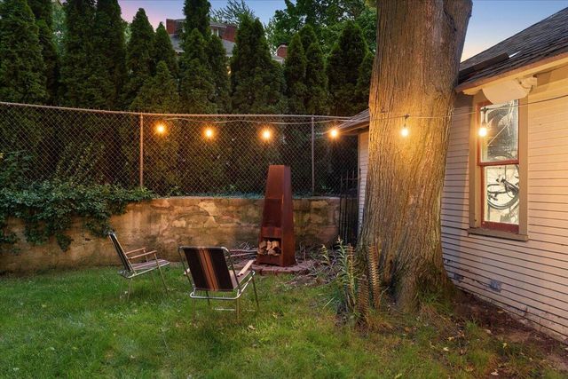 316 Morris Avenue SE, Grand Rapids, MI 49503