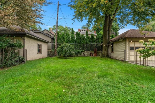 316 Morris Avenue SE, Grand Rapids, MI 49503