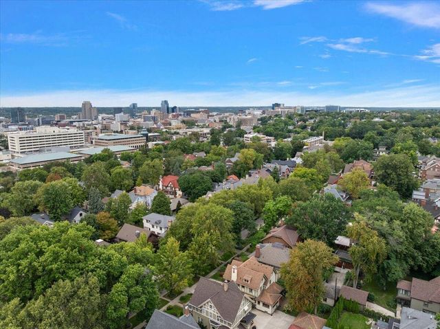 316 Morris Avenue SE, Grand Rapids, MI 49503