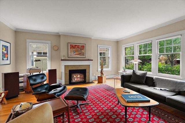 316 Morris Avenue SE, Grand Rapids, MI 49503